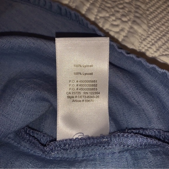 TALULA ARITZIA Sweetheart Fit & Flare Dress NWOT - Picture 3 of 6